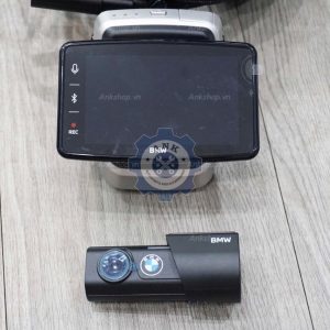 Camera Hành Trình BMW Advanced Car Eye 3.0 Pro