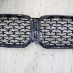 Mặt Ca Lăng BMW X4 G02